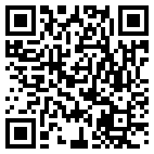 QR Code for BP Shop 2 in TUPELO, MS 38804