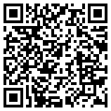 QR Code for BRAVO! Italian Restaurant and Bar in Jackson, MS 39211