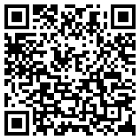 QR Code for Buddy's Auto Sales in Drew, MS 38737