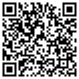 QR Code for C and J Plumbing and Mechanical in Florence, MS 39073