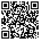 QR Code for C Spire in Natchez, MS 39120