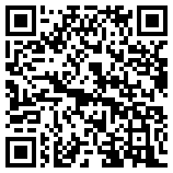 QR Code for C Spire - Sales and Installation in Clarksdale, MS 38614