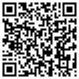 QR Code for Cajun Crawfish in Long Beach, MS 39560