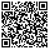 QR Code for Cato Fashions in Tupelo, MS 38804