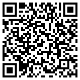 QR Code for Cbr Machine Shop in Laurel, MS 39443