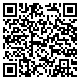 QR Code for Cefco in Meridian, MS 39301