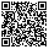 QR Code for Kenneth W Chapman DMD in Richland, MS 39218
