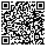 QR Code for Chunn Bonding in Ridgeland, MS 39157