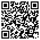 QR Code for Cal City in Caledonia, MS 39740