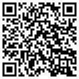 QR Code for City of Columbus - Desk Sergeant in Columbus, MS 39701