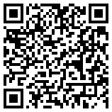 QR Code for Climate Control in Starkville, MS 39759