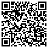 QR Code for County of Yazoo - Central Purchasing in Yazoo City, MS 39194