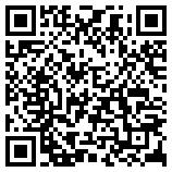 QR Code for Dairy Queen in Jackson, MS 39204