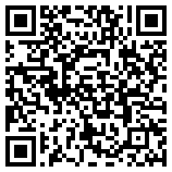 QR Code for Daniel Ralph III Dr in Jackson, MS 39216