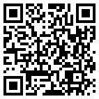 QR Code for Ddj Inc in Jackson, MS 39204