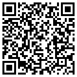 QR Code for Deweese Payroll Advance in Carthage, MS 39051