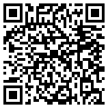 QR Code for Disneyland Hotel in Jackson, MS 39289