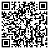 QR Code for Dodge's Store # 684 in Cleveland, MS 38732