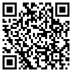 QR Code for Dollar Rama in Ridgeland, MS 39157