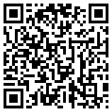 QR Code for Dollar Tree in Grenada, MS 38901