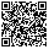 QR Code for Double Quick - No 104 in Clarksdale, MS 38614