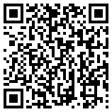 QR Code for Dumas John Dale DR in McComb, MS 39648