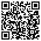 QR Code for Echols Electrical & Services in Nesbit, MS 38651