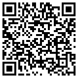 QR Code for Electric Image in Greenville, MS 38703