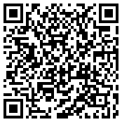 QR Code for Express Employment Professionals in Olive Branch, MS 38654