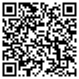 QR Code for Filter Service Inc Meridian in Meridian, MS 39301