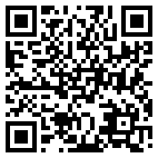 QR Code for Fitness Max in Tylertown, MS 39667