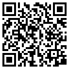 QR Code for Fluor Danielinc in Pascagoula, MS 39567