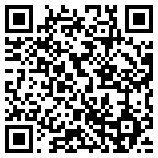 QR Code for Focus Realty in Olive Branch, MS 38654