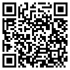 QR Code for Follen in Walnut Grove, MS 39189