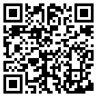 QR Code for Fresenius in Belzoni, MS 39038