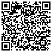 QR Code for Fullilove & Lamkin Air Conditioning & Heating in Canton, MS 39046