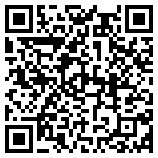 QR Code for Gary Road Elementary School in Byram, MS 39272