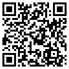 QR Code for Gec Inc in Gulfport, MS 39503
