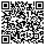 QR Code for Genesis Physical Therapy in Jackson, MS 39204