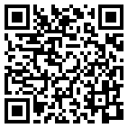QR Code for Genex in Jackson, MS 39206