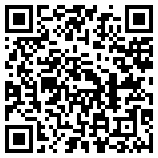 QR Code for The Ginger Bread House in Morton, MS 39117