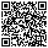QR Code for Goodman William F JR Attorney in Jackson, MS 39211