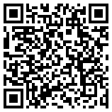 QR Code for Green Bay Converting in Hattiesburg, MS 39401