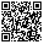 QR Code for Green Don in Clarksdale, MS 38614