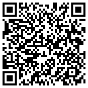 QR Code for County of Hinds in Jackson, MS 39201
