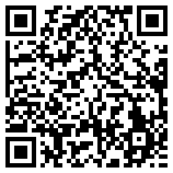 QR Code for County of Hinds in Jackson, MS 39201