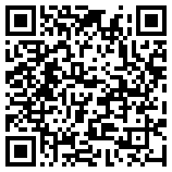 QR Code for Holifield & Sons Wrecker Service in Soso, MS 39480