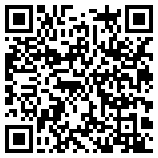 QR Code for Honest Abe's Donuts in Greenwood, MS 38930