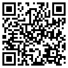 QR Code for Insta-Cash Car Title Loans Tupelo in Tupelo, MS 38801