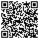 QR Code for Ideas & Installations in Como, MS 38619